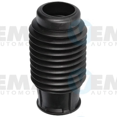 Protective Cap/Bellow, shock absorber (400096)
