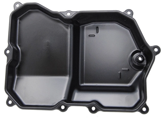 Oil Sump, automatic transmission (110003)