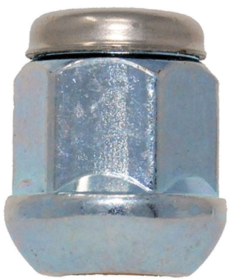 Wheel Stud (3301)