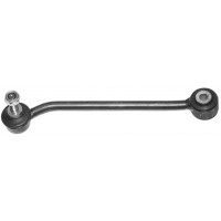 Link/Coupling Rod, stabiliser bar (23727)