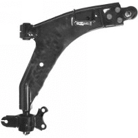 Control/Trailing Arm, wheel suspension (25232)