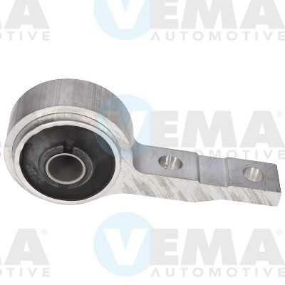 Mounting, control/trailing arm (210364)