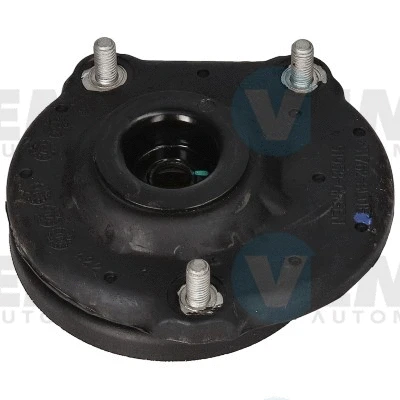 Suspension Strut Support Mount (370027)