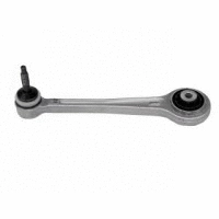 Control/Trailing Arm, wheel suspension (26596)