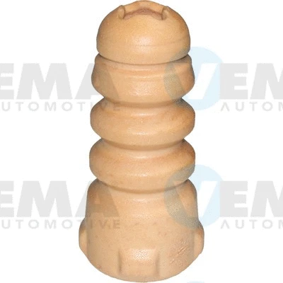 Rubber Buffer, suspension (380006)