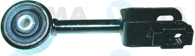 Mounting, engine (15128)