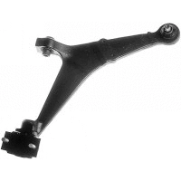 Control/Trailing Arm, wheel suspension (16584)