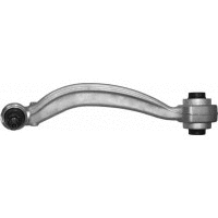Control/Trailing Arm, wheel suspension (26137)