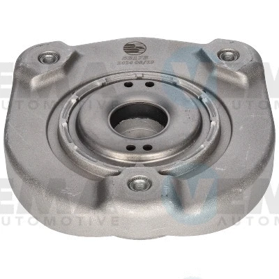 Suspension Strut Support Mount (370148)