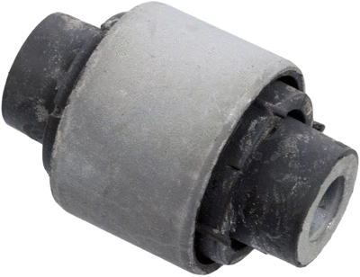 Mounting, control/trailing arm (210123)