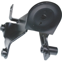 Mounting, engine (VE50571)