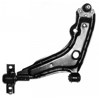 Control/Trailing Arm, wheel suspension (22191)