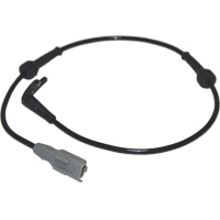 Sensor, wheel speed (VE52075)
