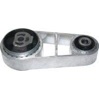 Mounting, engine (VE51373)