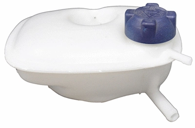 Expansion Tank, coolant (16381)