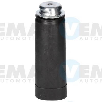 Rubber Buffer, suspension (380198)