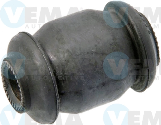 Mounting, control/trailing arm (210270)