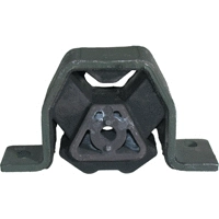 Mounting, engine (VE50045)