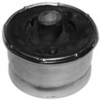 Mounting, control/trailing arm (20920)