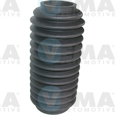 Bellow, steering (565141)