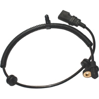 Sensor, wheel speed (VE51650)