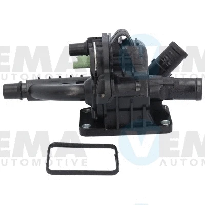 Coolant Flange (460006)
