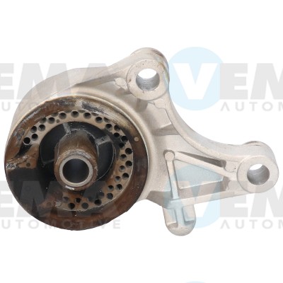 Mounting, engine (430142)