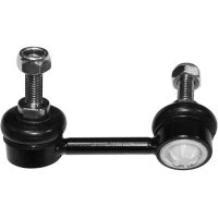 Link/Coupling Rod, stabiliser bar (26694)