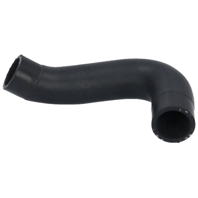 Radiator Hose (VE55441)