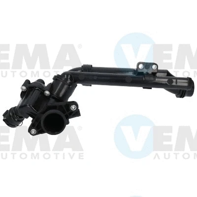 Coolant Flange (460227)