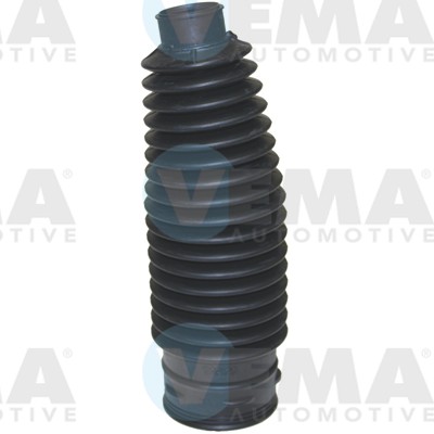 Bellow, steering (565104)