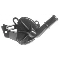 Coolant Control Valve (13453)