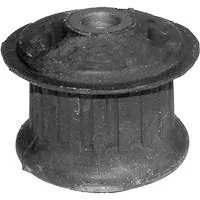 Bushing, axle beam (21302)