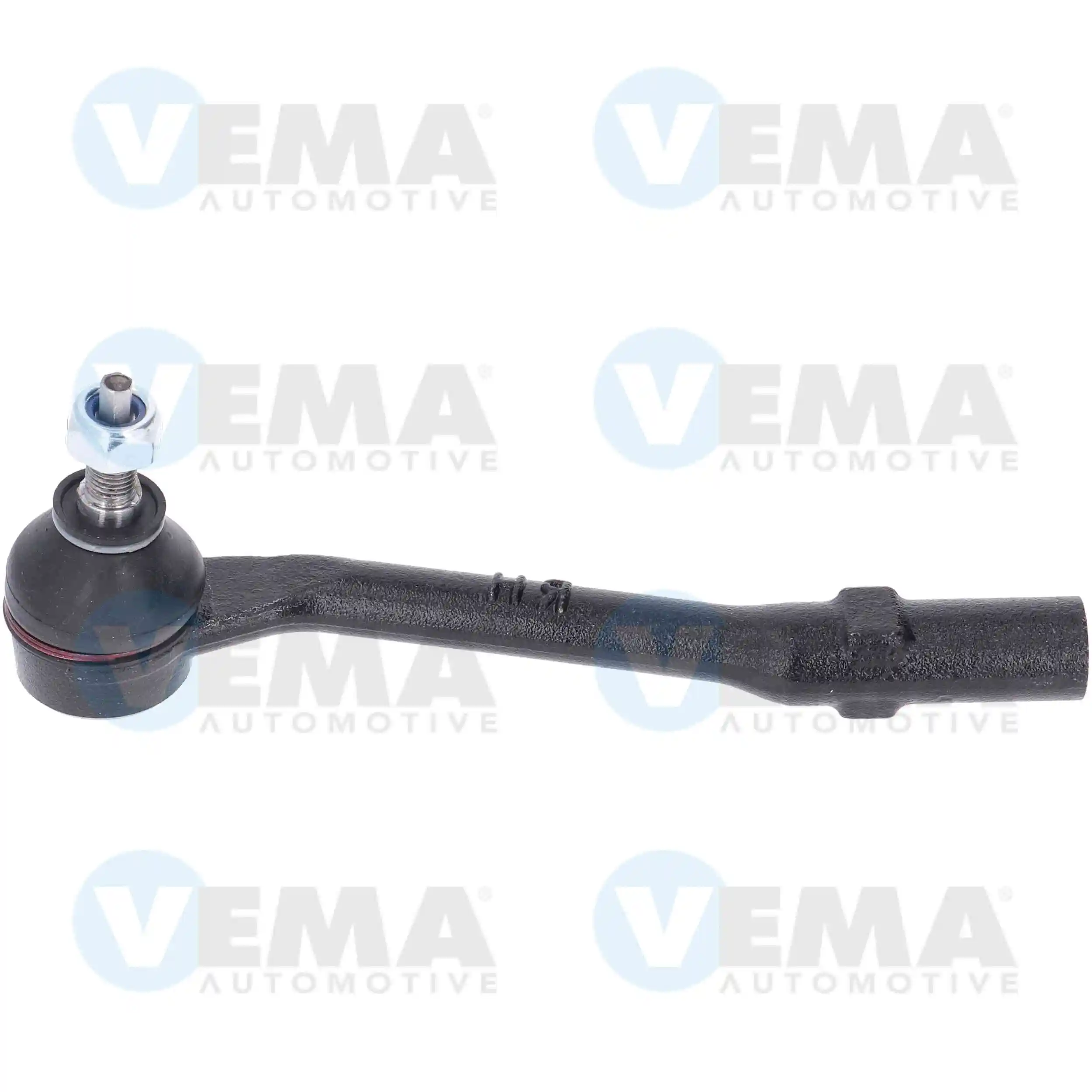 Tie Rod End (240185)