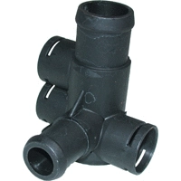 Coolant Flange (VE8326)