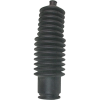 Bellow, steering (VE7075)