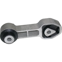 Mounting, engine (VE51482)