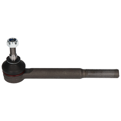 Tie Rod End (2445)