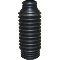 Sensor, wheel speed (VE52248)