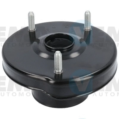 Suspension Strut Support Mount (370439)