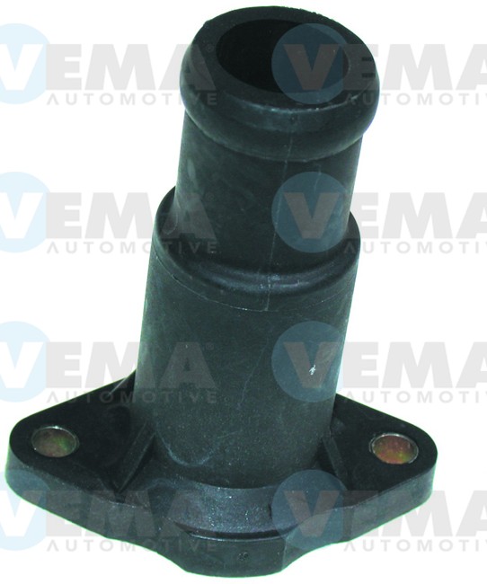 Coolant Flange (13882)