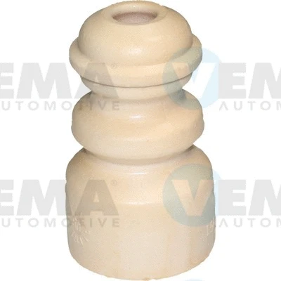 Rubber Buffer, suspension (380003)