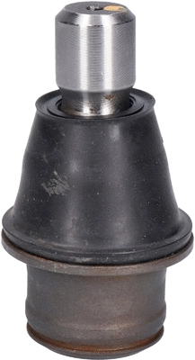 Ball Joint (230037)