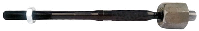 Inner Tie Rod (220057)