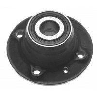 Wheel Hub (17765)