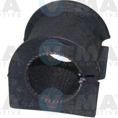 Mounting, stabiliser bar (540250)