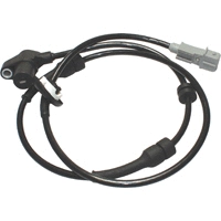 Sensor, wheel speed (VE51642)