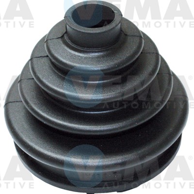 Bellow, drive shaft (515024)