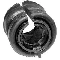 Mounting, stabiliser bar (54153)