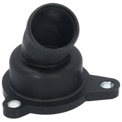 Coolant Flange (VE81091)